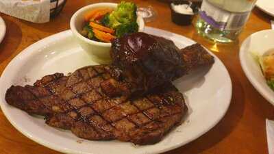 تكساس رودهاوس