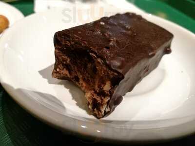 ‪caribou Coffee‬