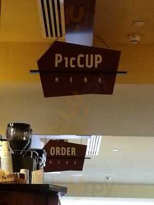 ‪caribou Coffee‬