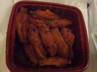 ‪bob's Easy Diner‬