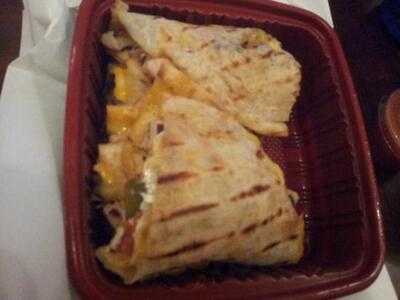 ‪bob's Easy Diner‬