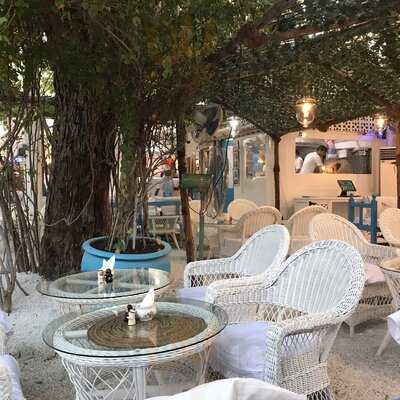 ‪emirati Restaurant‬