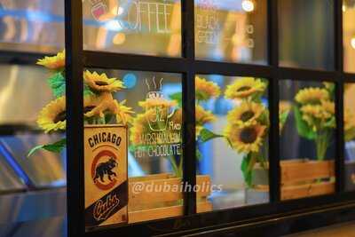 ‪312 Chicago Style Eatery & Cafe‬