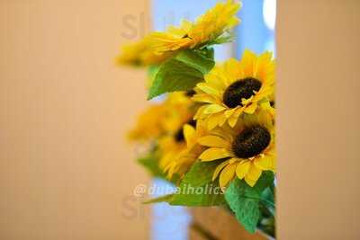 ‪312 Chicago Style Eatery & Cafe‬