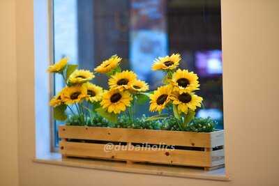 ‪312 Chicago Style Eatery & Cafe‬