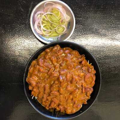 ‪paratha Express‬