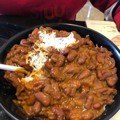 ‪paratha Express‬