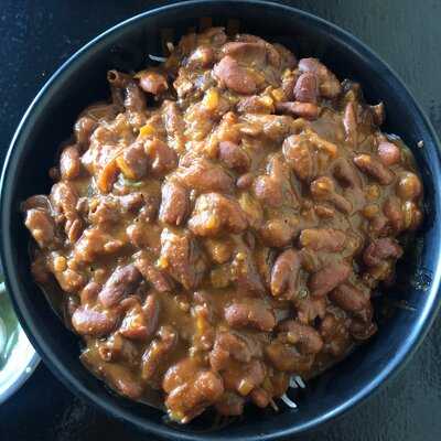 ‪paratha Express‬