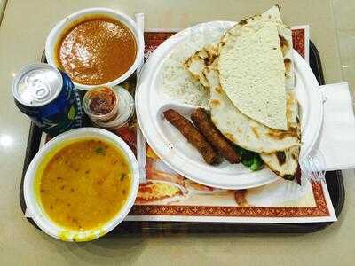 ‪india Palace Express‬