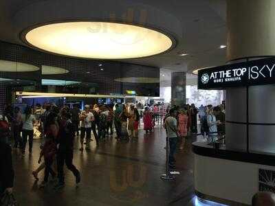 ‪india Palace Express‬