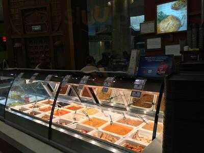 ‪india Palace Express‬