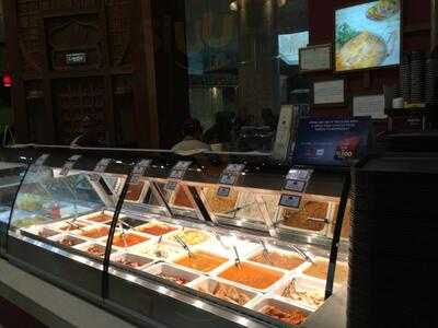 ‪india Palace Express‬