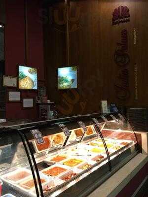 ‪india Palace Express‬