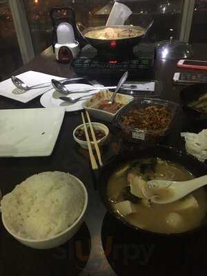 ‪chang Cheng Restaurant‬