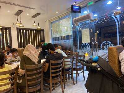 ‪al Haj Bundu Khan‬