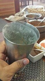 ‪al Haj Bundu Khan‬