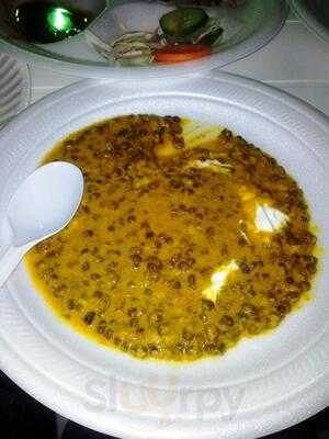 ‪al Haj Bundu Khan‬