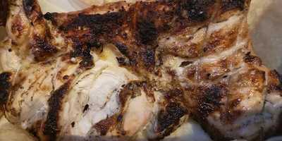 ‪chicks N' Friends‬