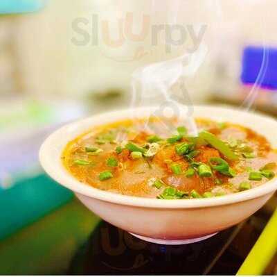 ‪cafe Funkie Town The Bombay Parsi Cafe‬