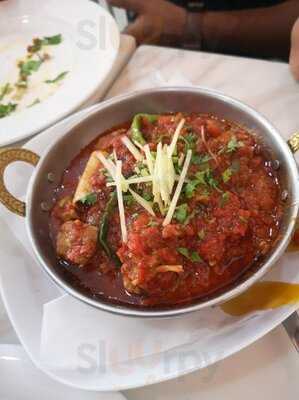 ‪al Kabab Al Afghani‬