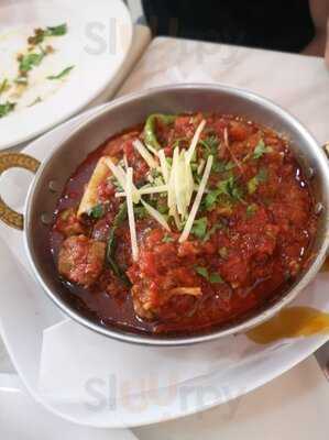 ‪al Kabab Al Afghani‬