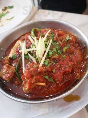 ‪al Kabab Al Afghani‬