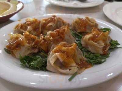 ‪al Kabab Al Afghani‬