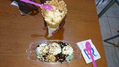 ‪baskin Robbins‬