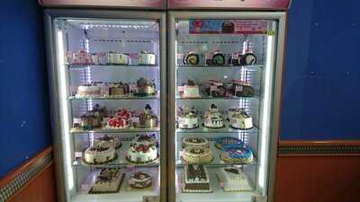 ‪baskin Robbins‬