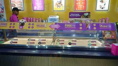 ‪baskin Robbins‬