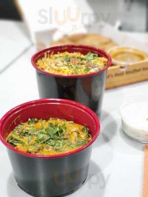 ‪kulcha King - Jafza‬