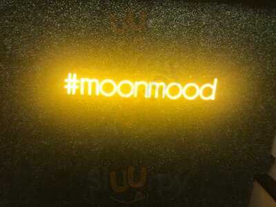 ‪moon Mood‬