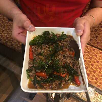 ‪ginger And Spice‬