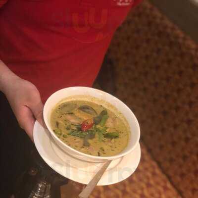 ‪ginger And Spice‬