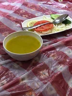 ‪tibba Restaurant‬