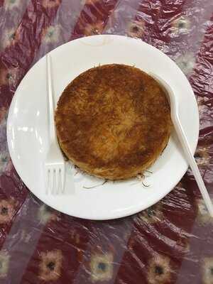 ‪tibba Restaurant‬