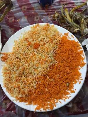 ‪tibba Restaurant‬