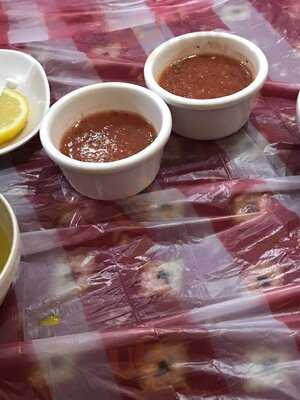 ‪tibba Restaurant‬