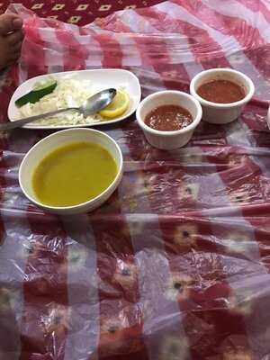 ‪tibba Restaurant‬