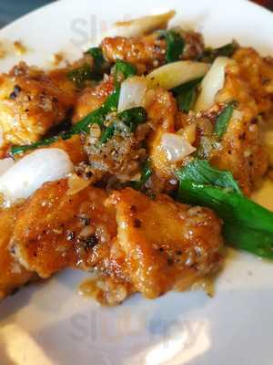 ‪puranmal Restaurant‬