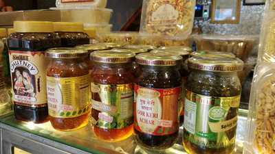 ‪puranmal Restaurant‬