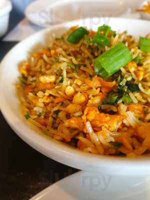 ‪puranmal Restaurant‬