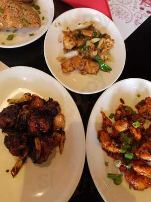 ‪puranmal Restaurant‬