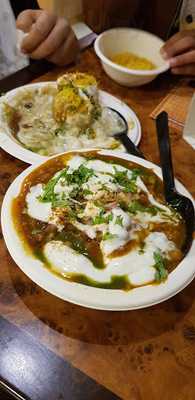 ‪puranmal Restaurant‬