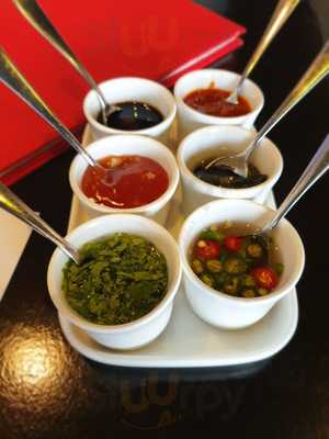 ‪puranmal Restaurant‬