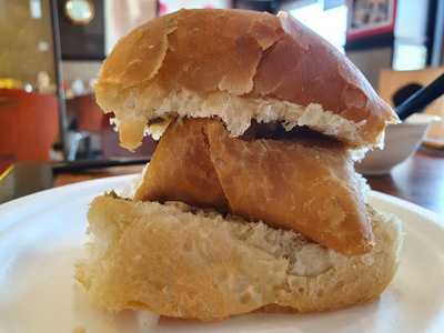 ‪puranmal Restaurant‬