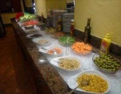 ‪hana Restaurant‬