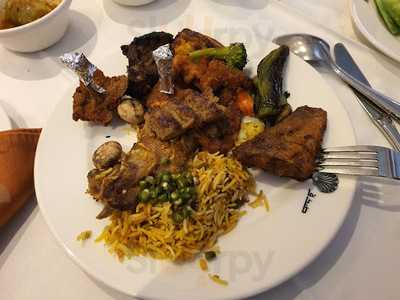 ‪sadaf Restaurant‬