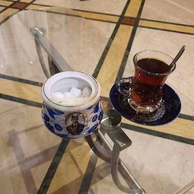 ‪sadaf Restaurant‬