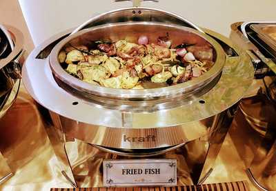 ‪sadaf Restaurant‬